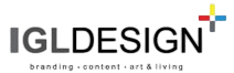 IGLDESIGN logo (1)-Photoroom