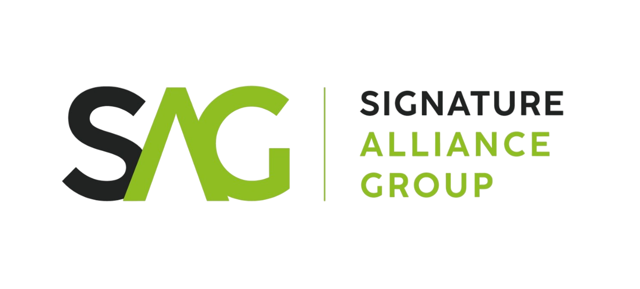 WhatsApp Image 2025-07-16 at 13.57.39-Photoroom