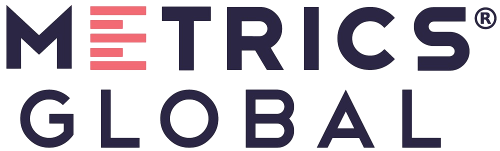 WhatsApp Image 2025-07-18 at 13.44.01-Photoroom