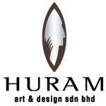 HURAMART